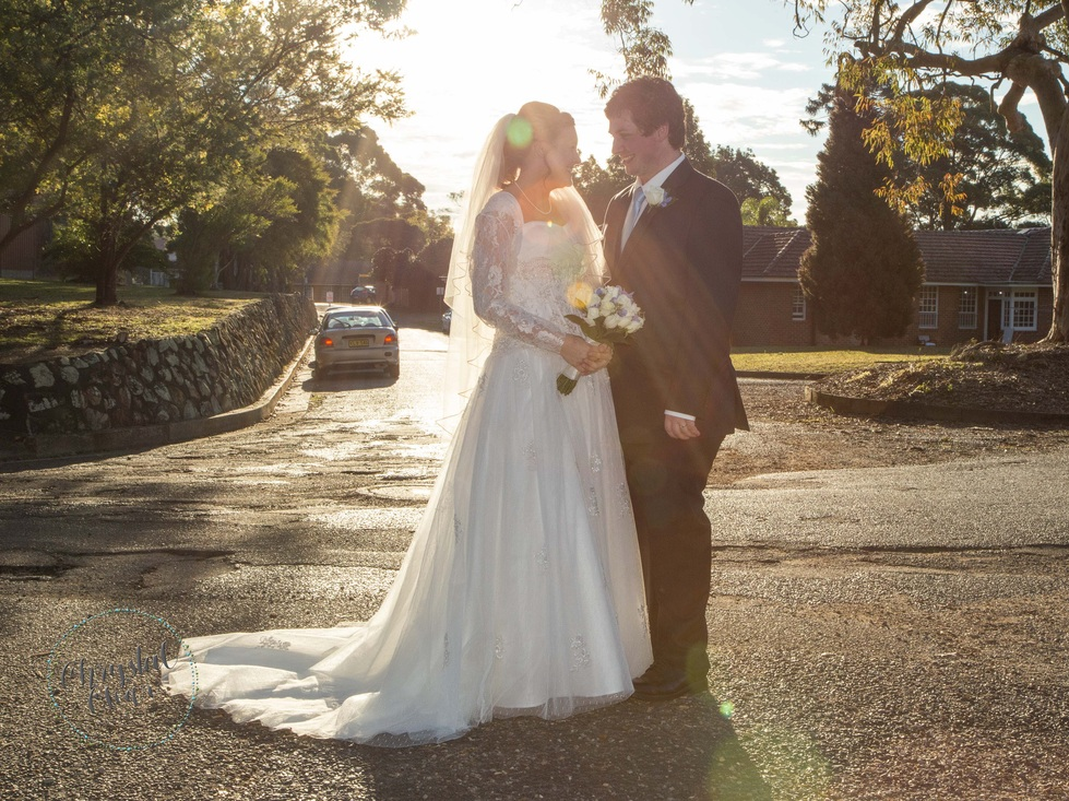 Chrystal Clear Photography