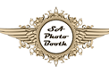 SA Photo Booth