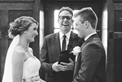 Newcastle Wedding Services  - Craig Sparrow