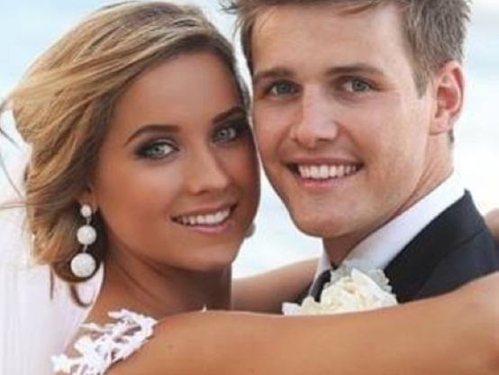 Amy Price Makeup Artist