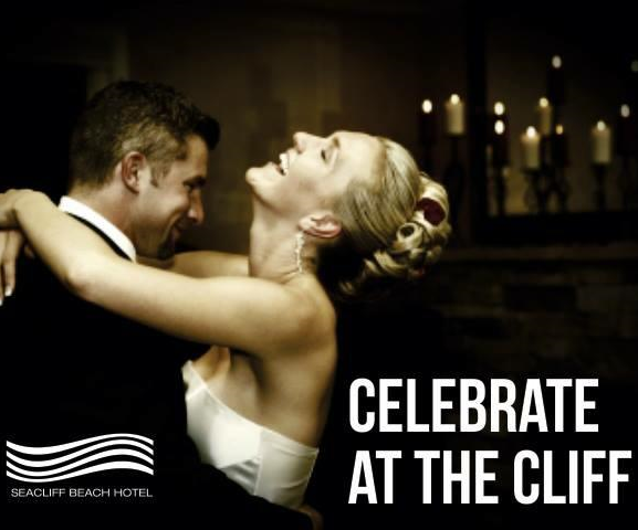 Seacliff Beach Hotel