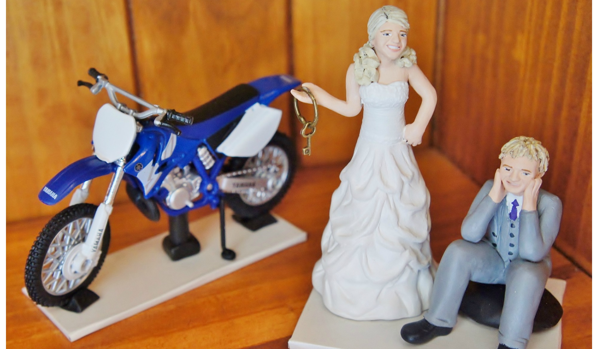 Sculpt-U Designs
