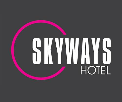 Skyways Hotel