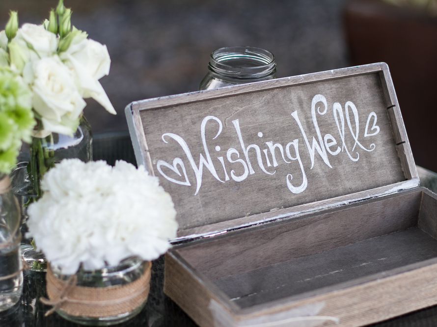 Love 2 Love - Wedding & Event Planner