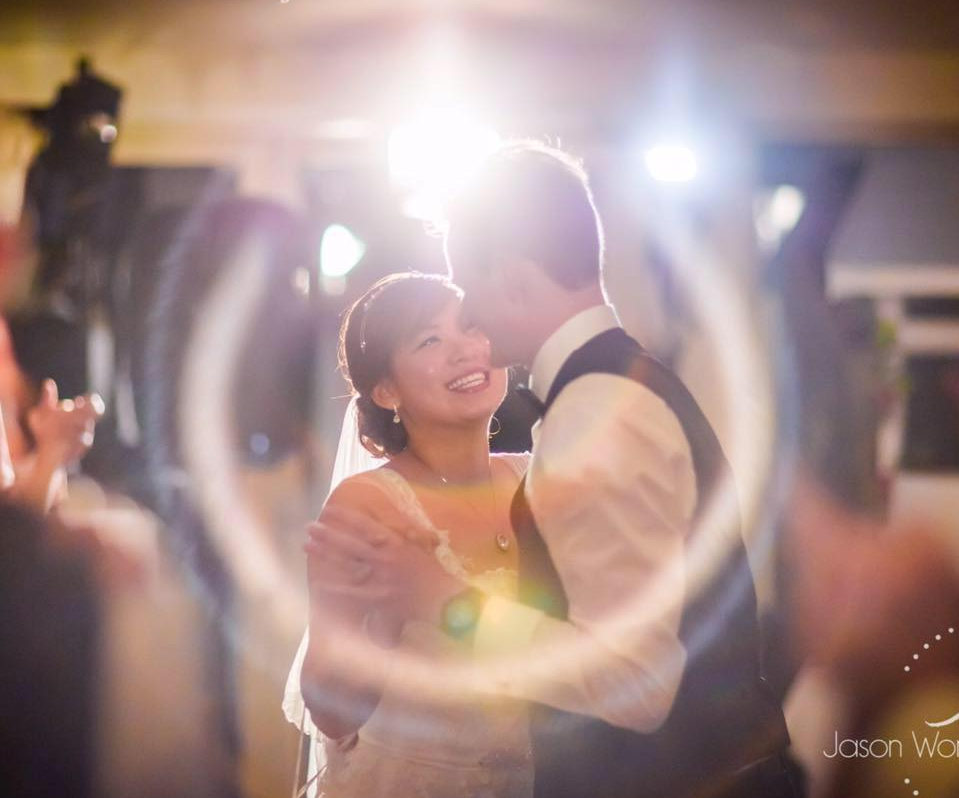 Buninyong Hidden Beauty