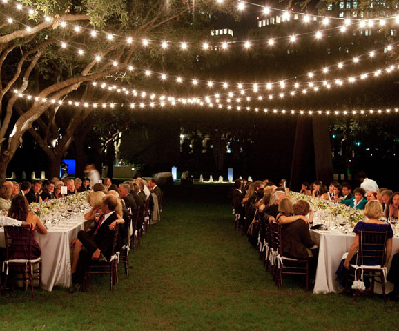 Southern Star Catering