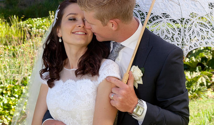 Ashley K Photography