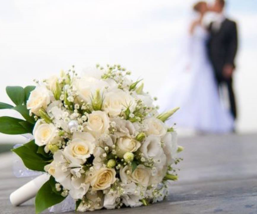 Colourful Creations Florist