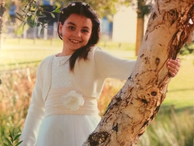 HITHAS Flower Girl Dresses