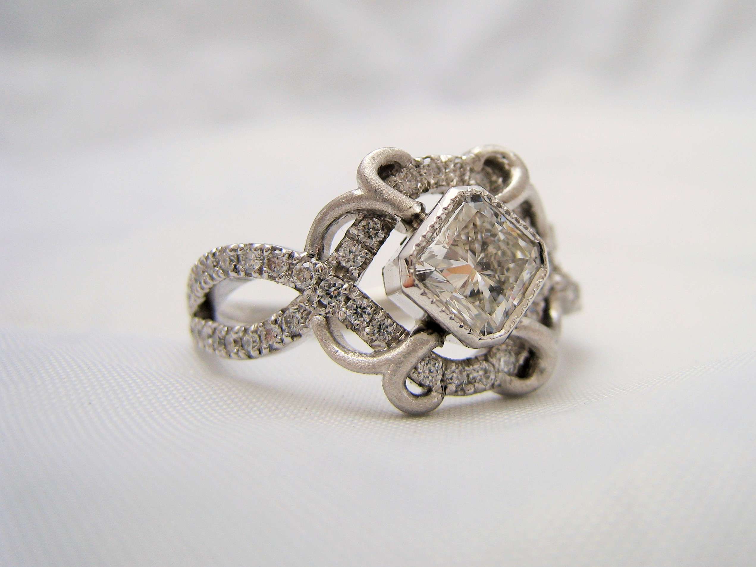 Ironstone Jewellers in Yarraville