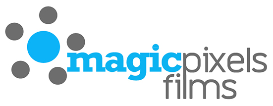 Magic Pixels Films - Wedding Videography Canley Vale | Easy Weddings