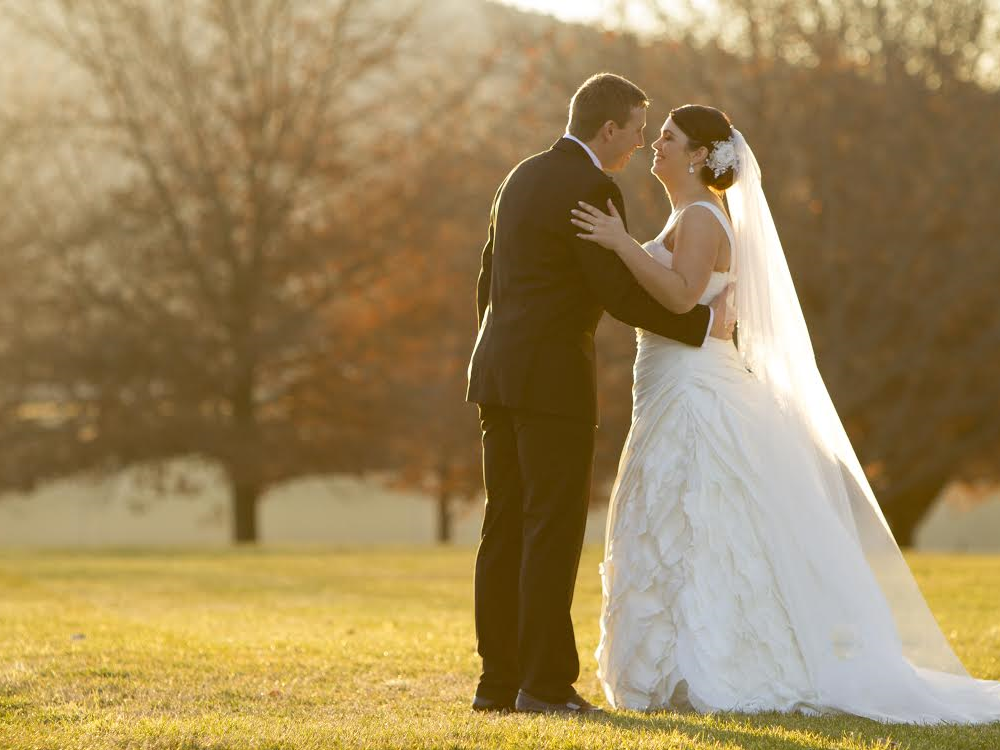 Kate Luke Photography