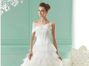 Kerri's House of Bridal