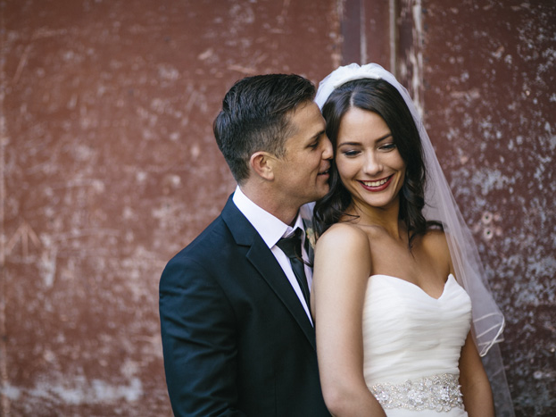 Anna Rose Photography