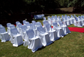 Harkaway Weddings & Events