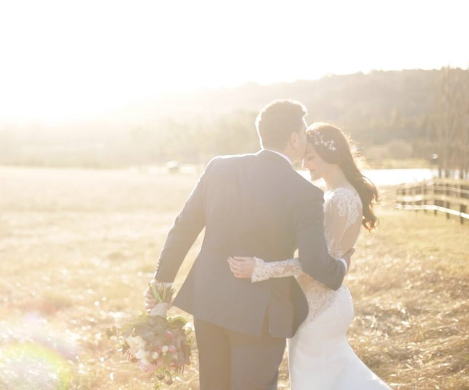 Black & White Colour