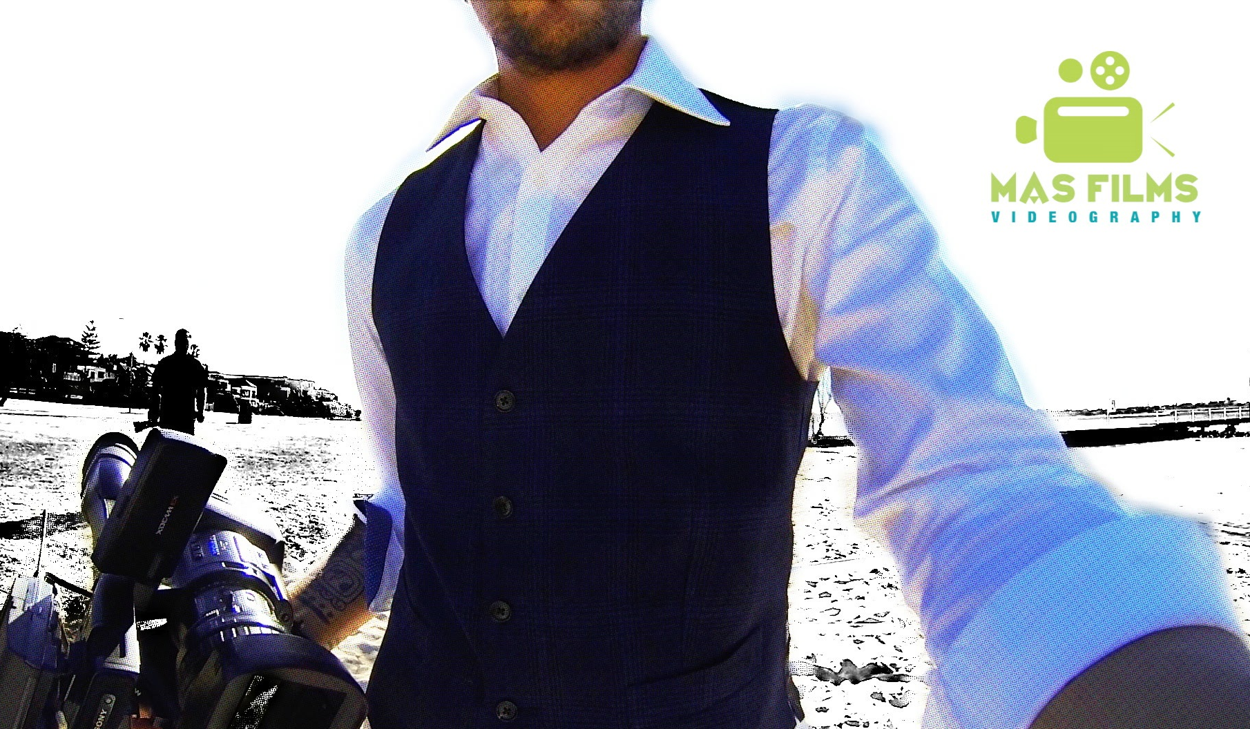 Mas Films Videography