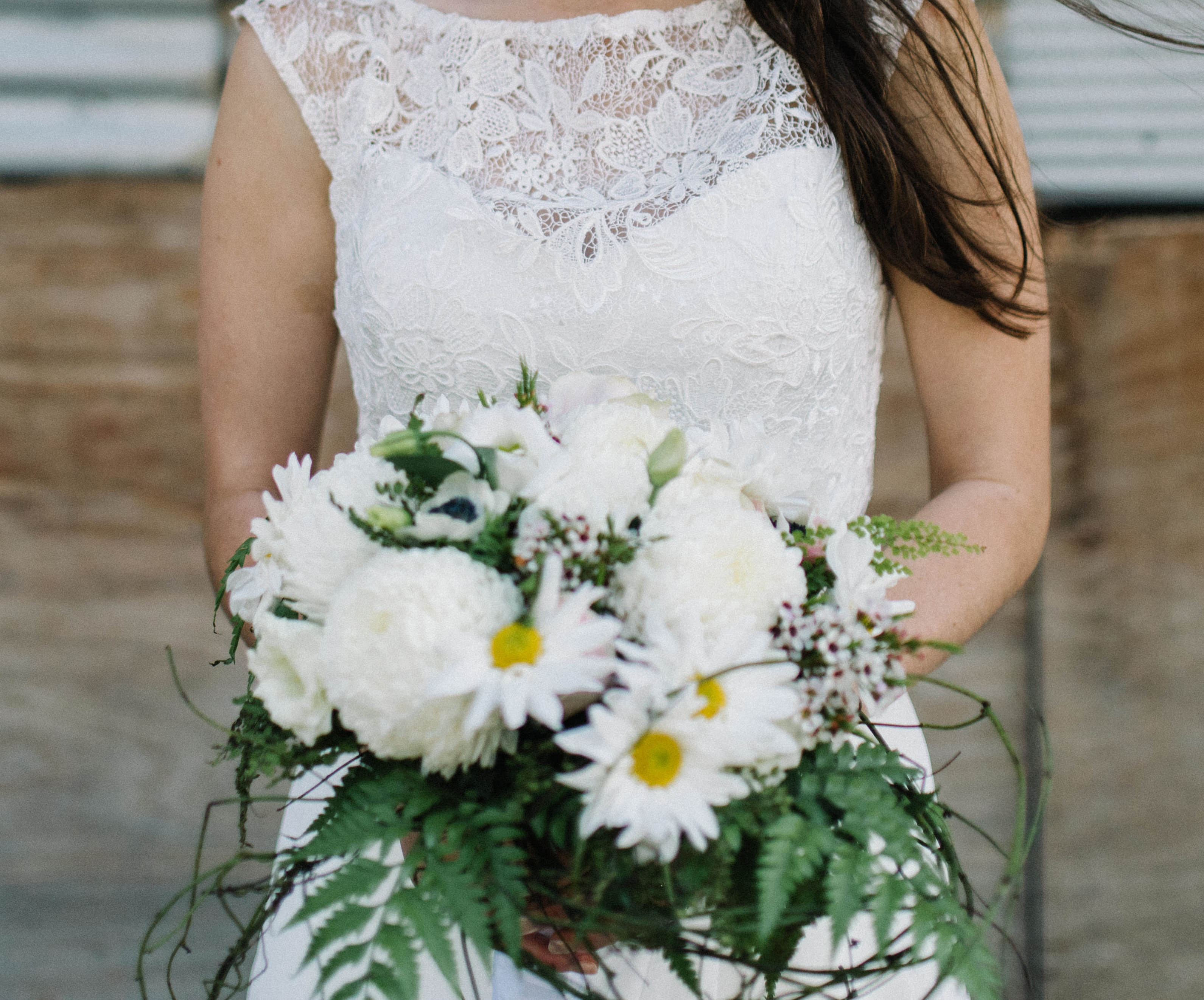 Hunter Valley Wedding & Event Flowers