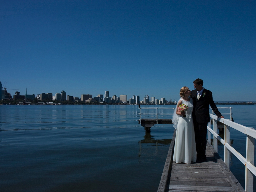 CSfrusher Photography