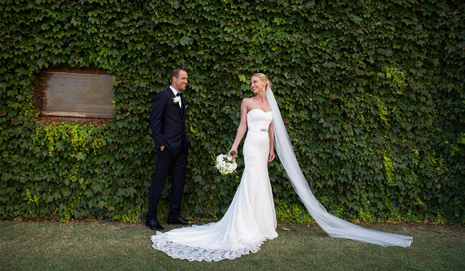 Heirloom Photography
