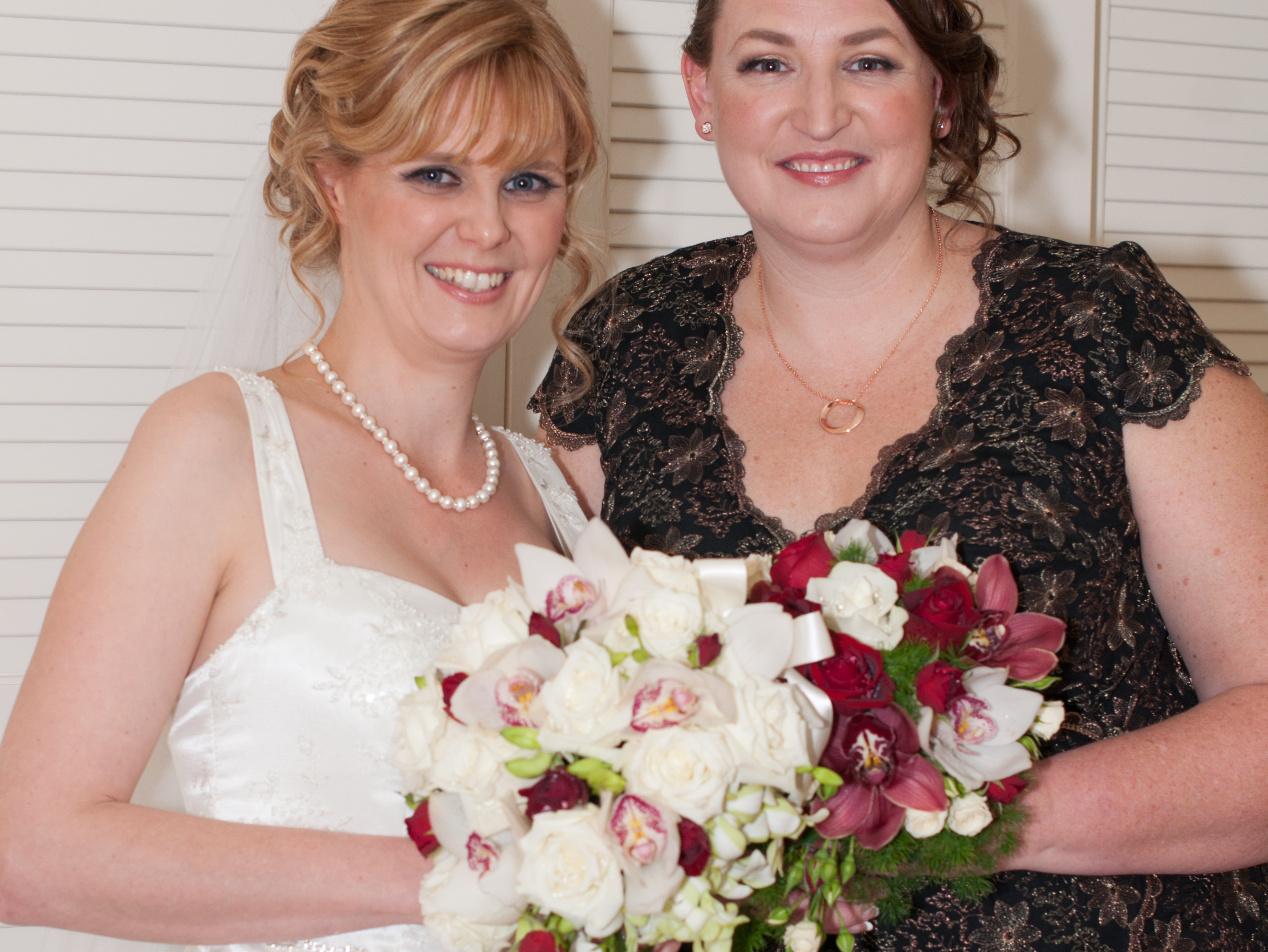 Events De'Fleur