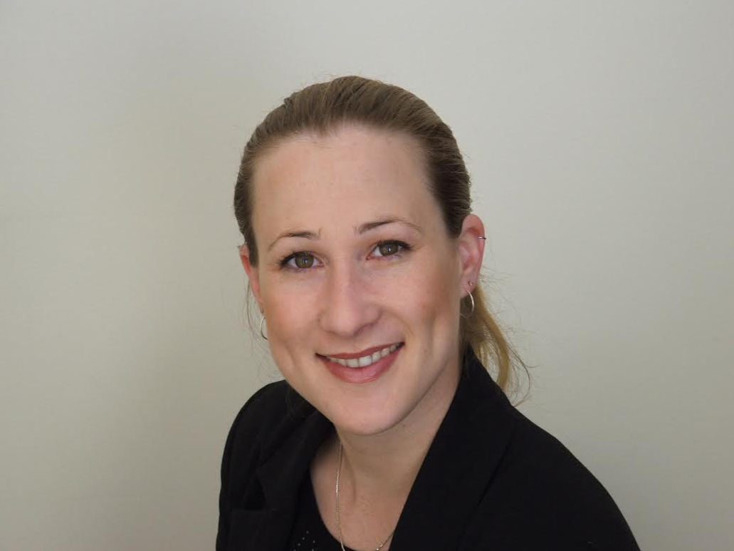 Universal Ceremonies & Celebrant Services