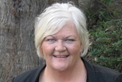 Ann Bradshaw - Authorised Celebrant