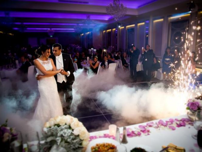 Sue Taylor Photography