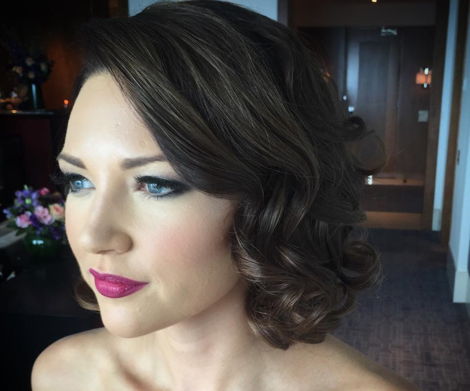 ZIBA Salon & Style Bar