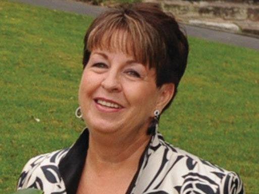 Meryl Whetton Celebrant