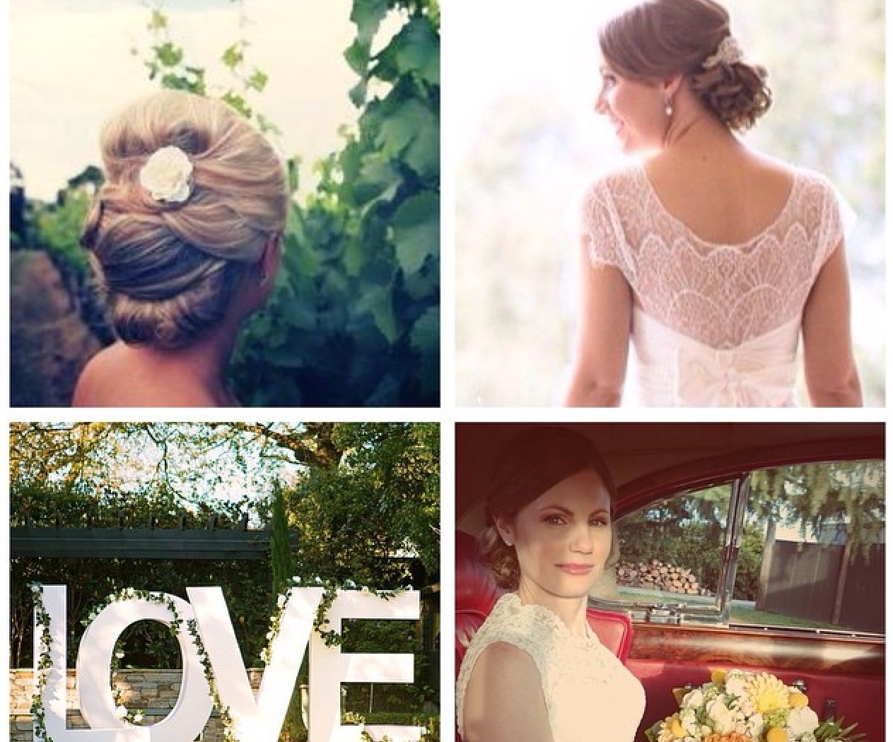 Linea of the Yarra Valley