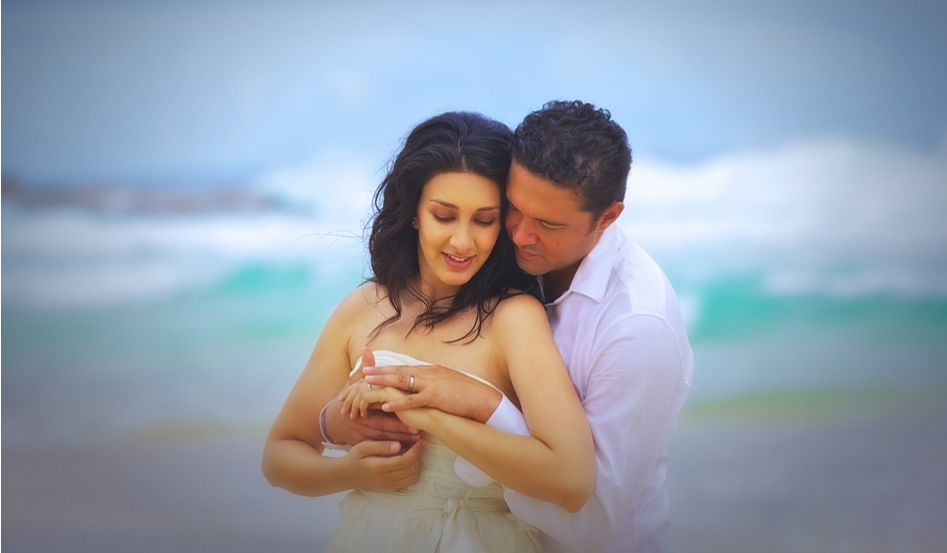 Mark Buckley Photography