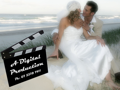 A Digital Production