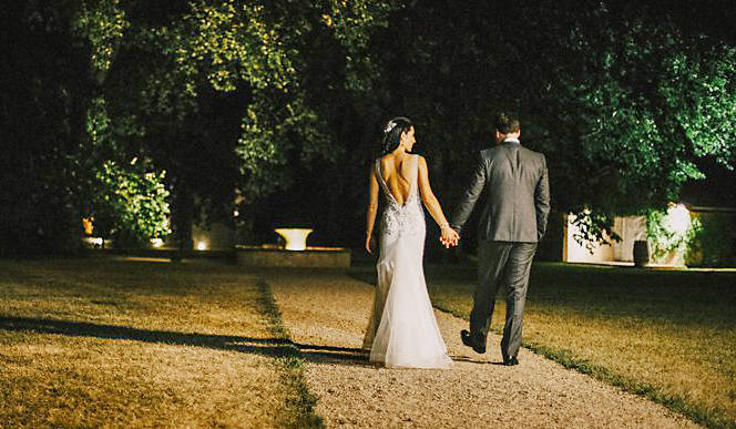 Eye to Eye Photography