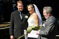 The Wedding Guy