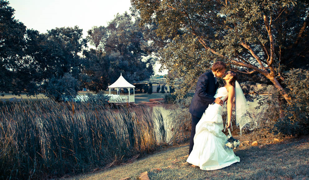 Jarvis Archer Photography