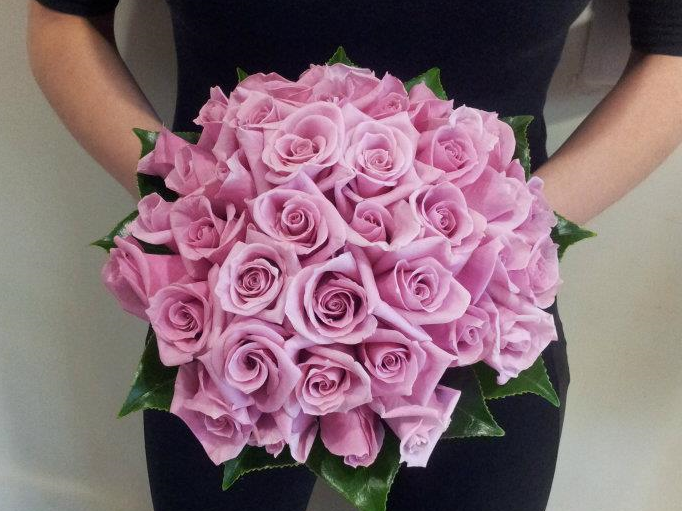 Melbourne Florist Delivery