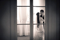 Photography by Visage