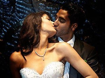 Melbourne Professional Photographics