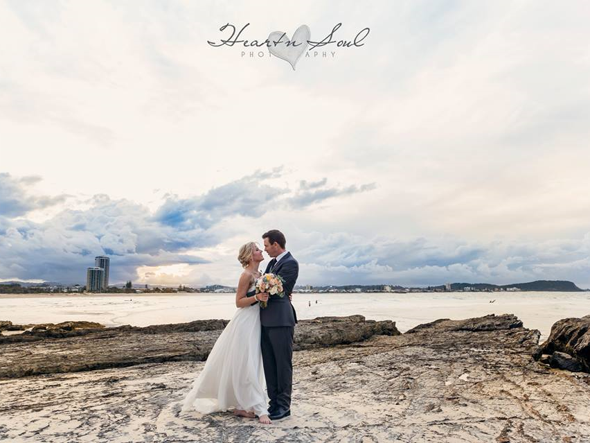 HeartnSoul Photography