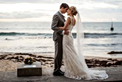 Deanna Whyte Photography