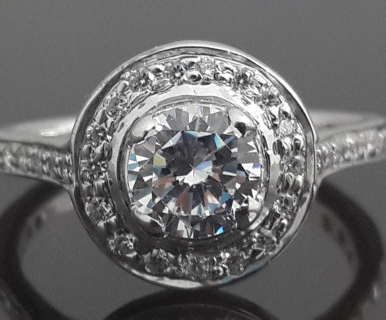 Isa Bella Jewellery Affordable Elegance