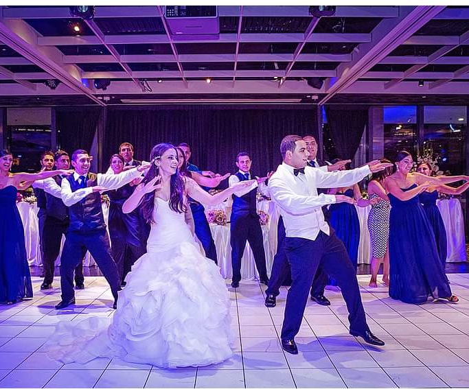 Audio Vibes Entertainment