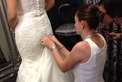 All Occasions Alterations & Couturiers