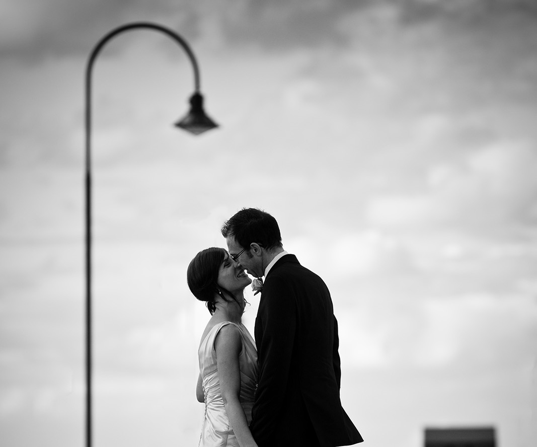 Whitengroom Photography