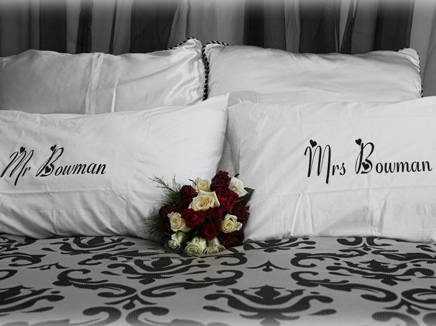 Craig Slaney Photography