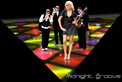 Midnight Groove