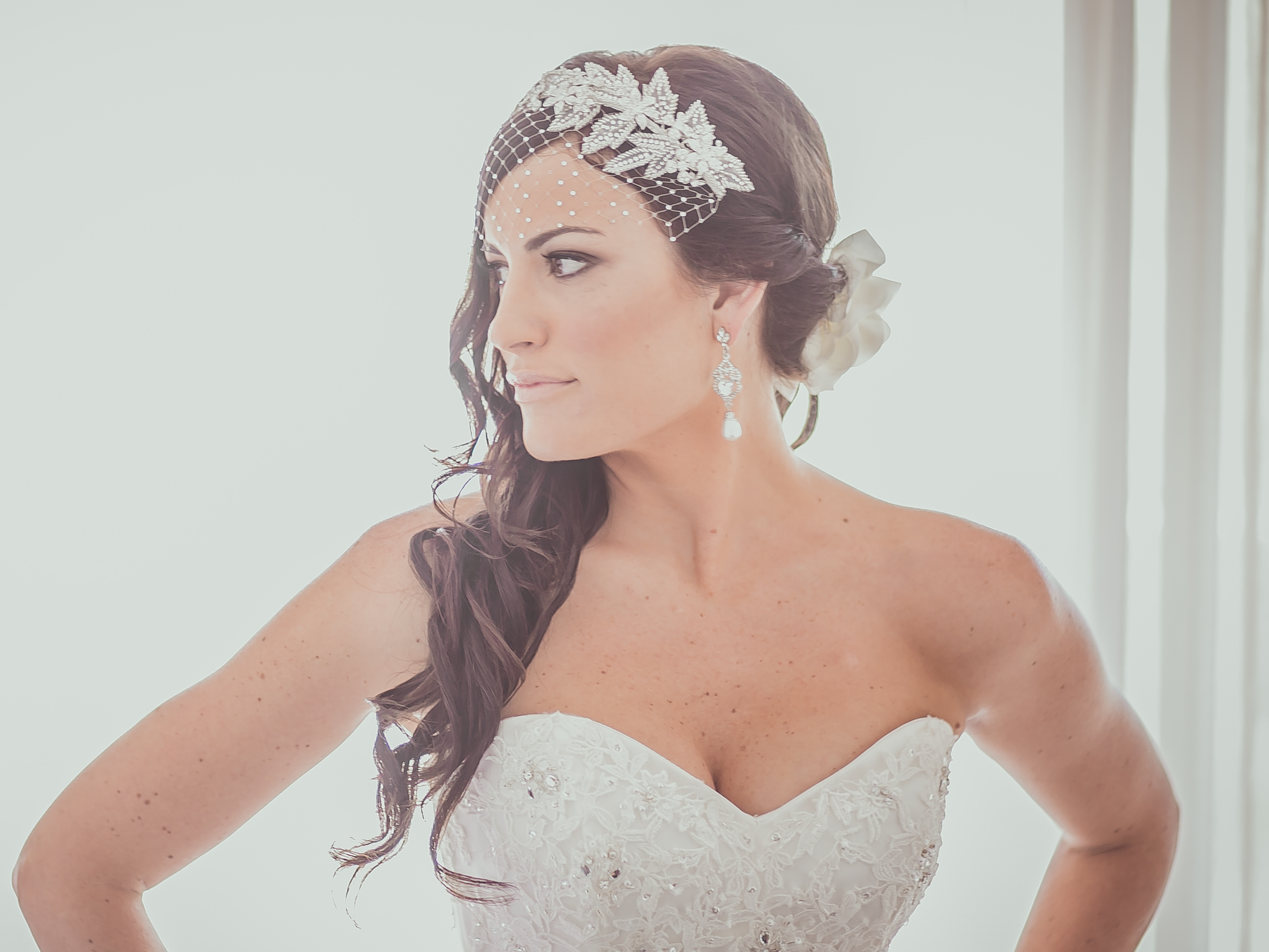 Living Beauty Makeup Artistry