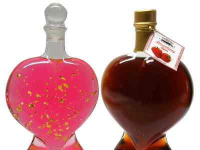 Creative Wines & Labels