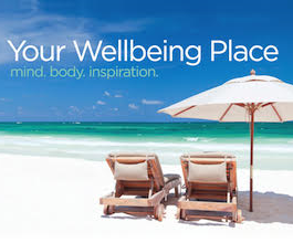 Your Wellbeing Place